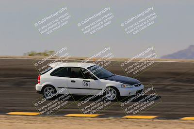 media/Dec-03-2023-Speed Ventures (Sun) [[63e011f1de]]/7-Purple Group/Session 2 (Bowl Speed Pans)/